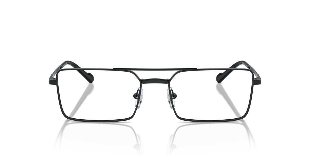 Vogue Eyewear VO4310 352