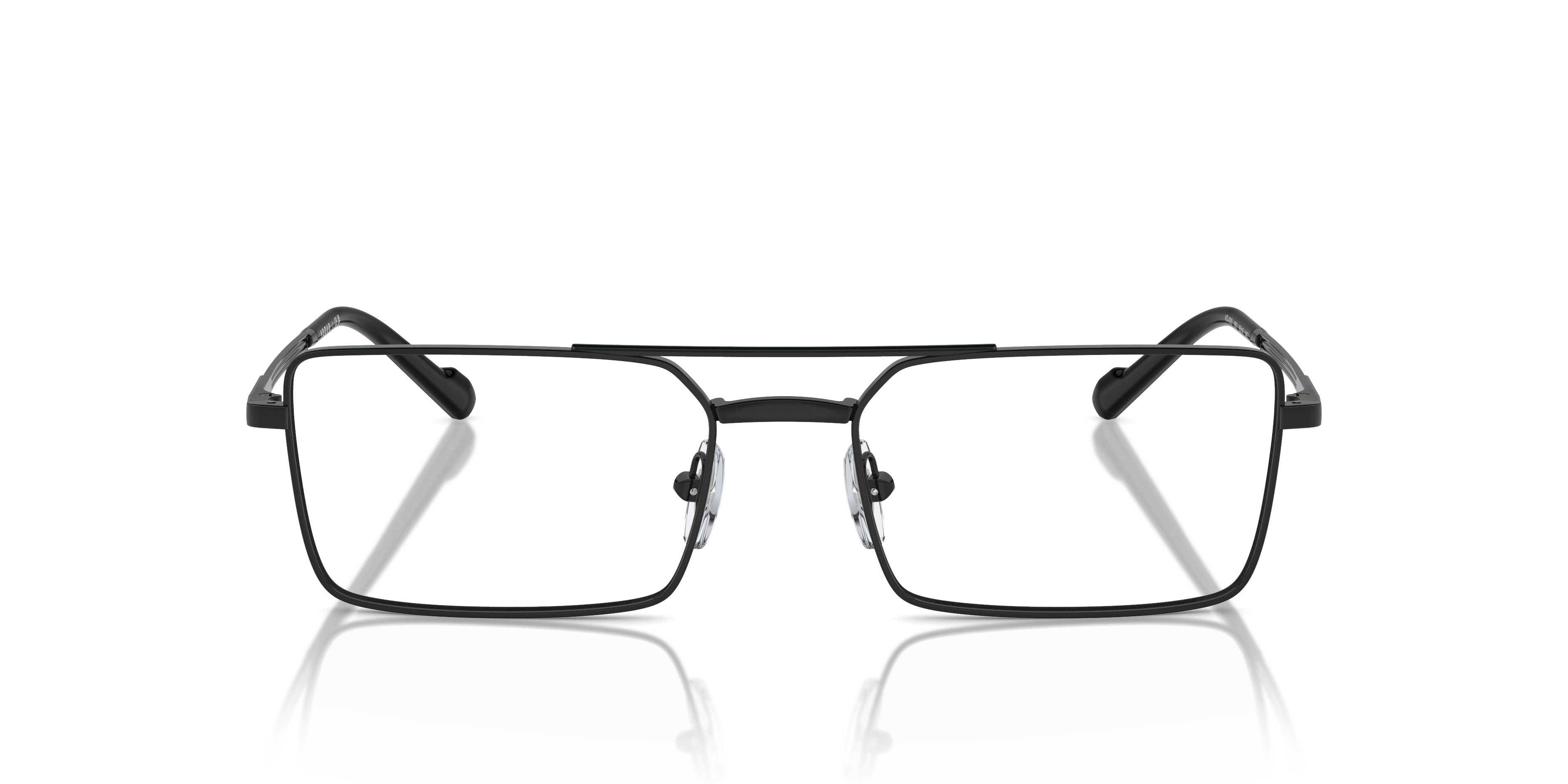 Vogue Eyewear VO4310 352