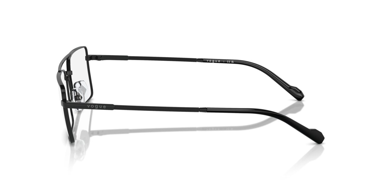 Vogue Eyewear VO4310 352