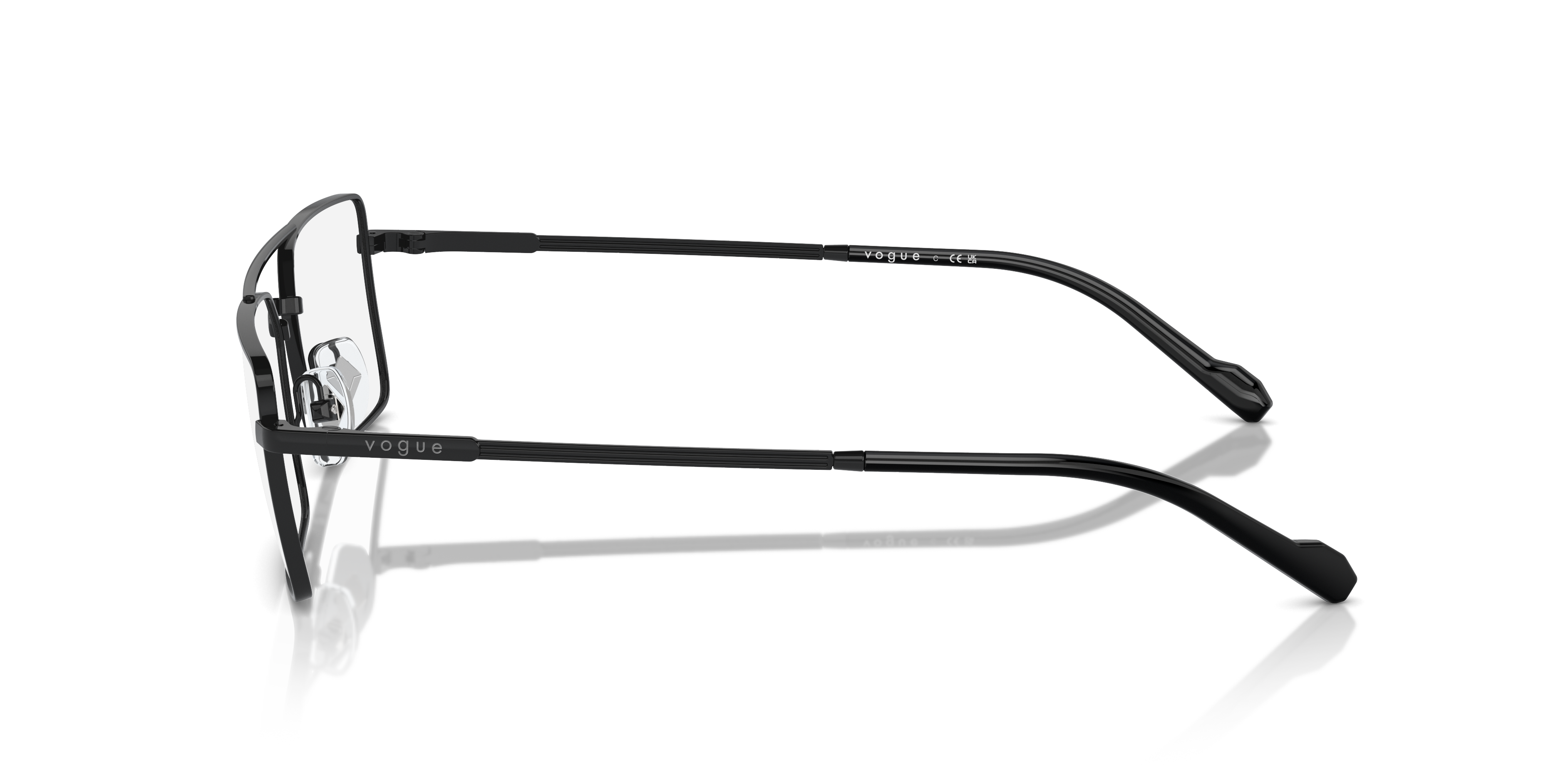 Vogue Eyewear VO4310 352