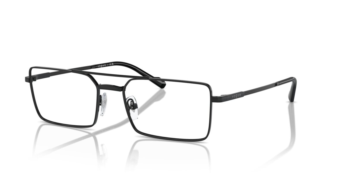 Vogue Eyewear VO4310 352