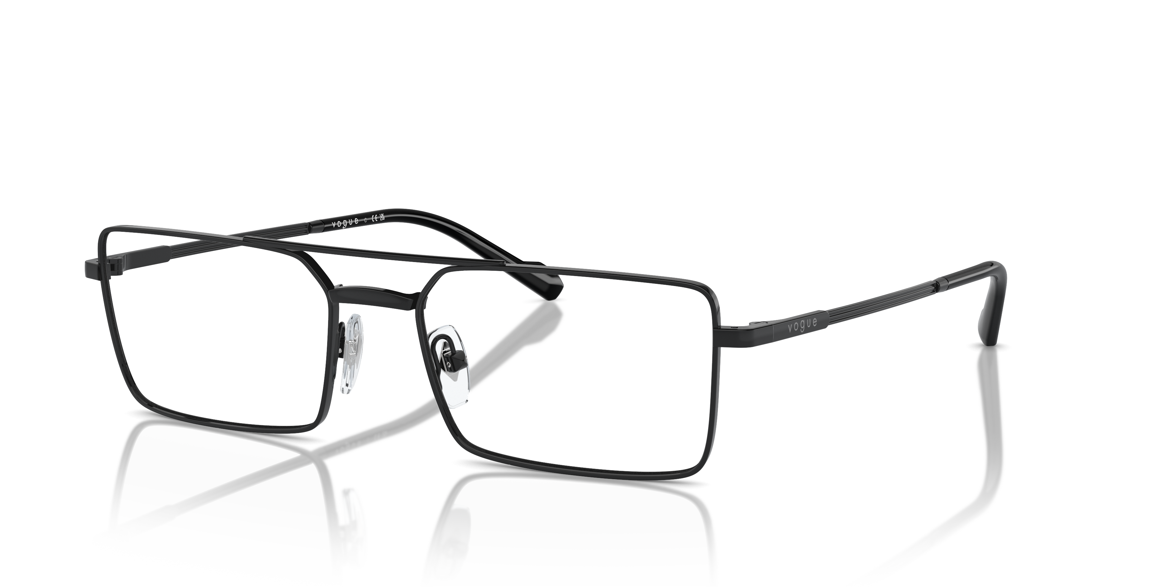 Vogue Eyewear VO4310 352
