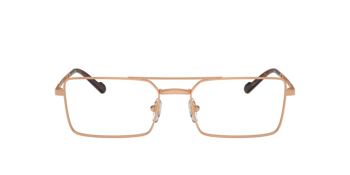 Vogue Eyewear VO4310 5152
