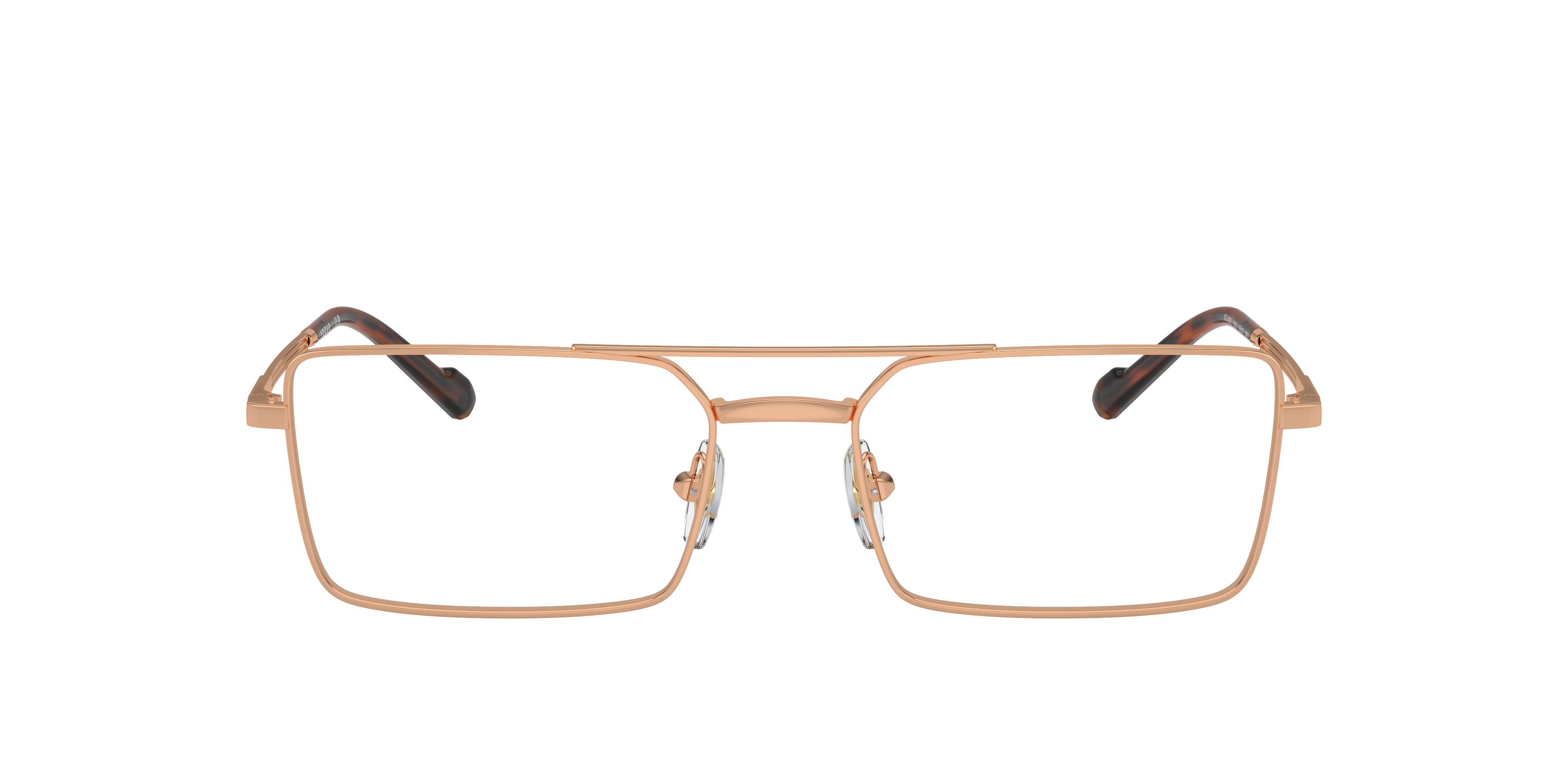 Vogue Eyewear VO4310 5152