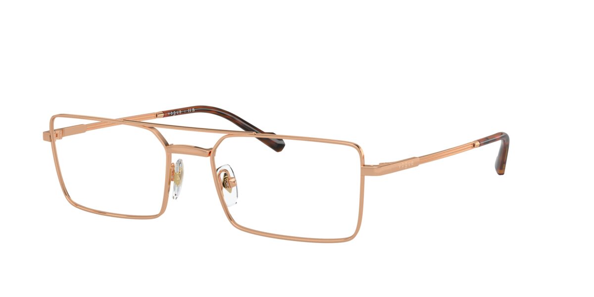 Vogue Eyewear VO4310 5152