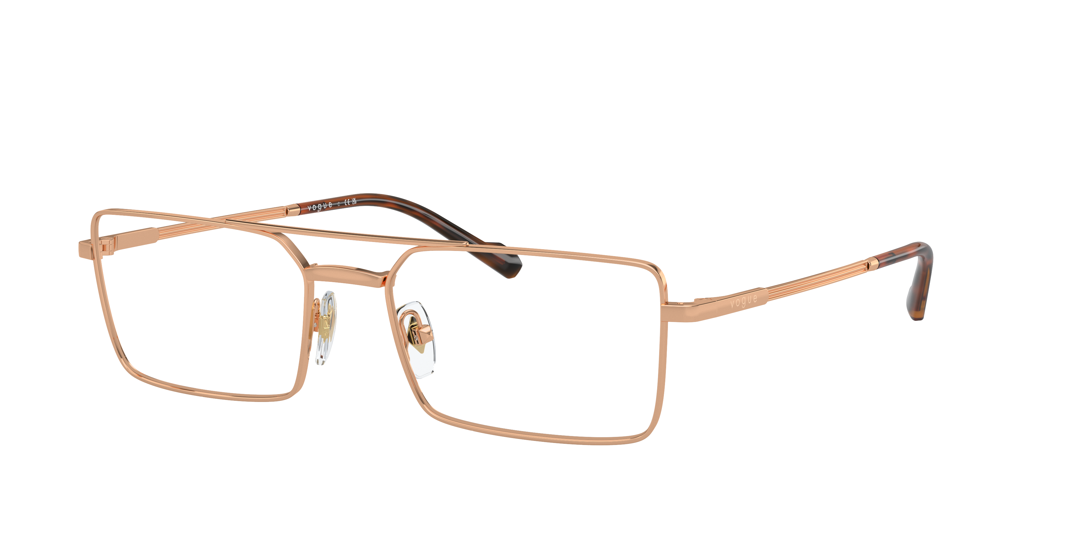 Vogue Eyewear VO4310 5152