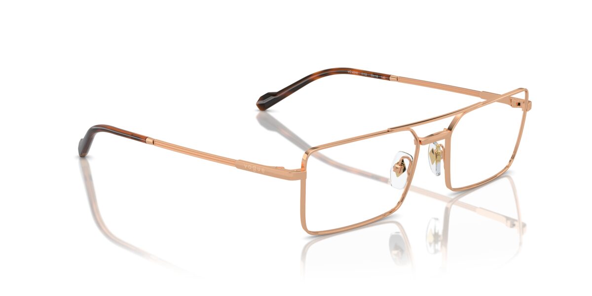 Vogue Eyewear VO4310 5152