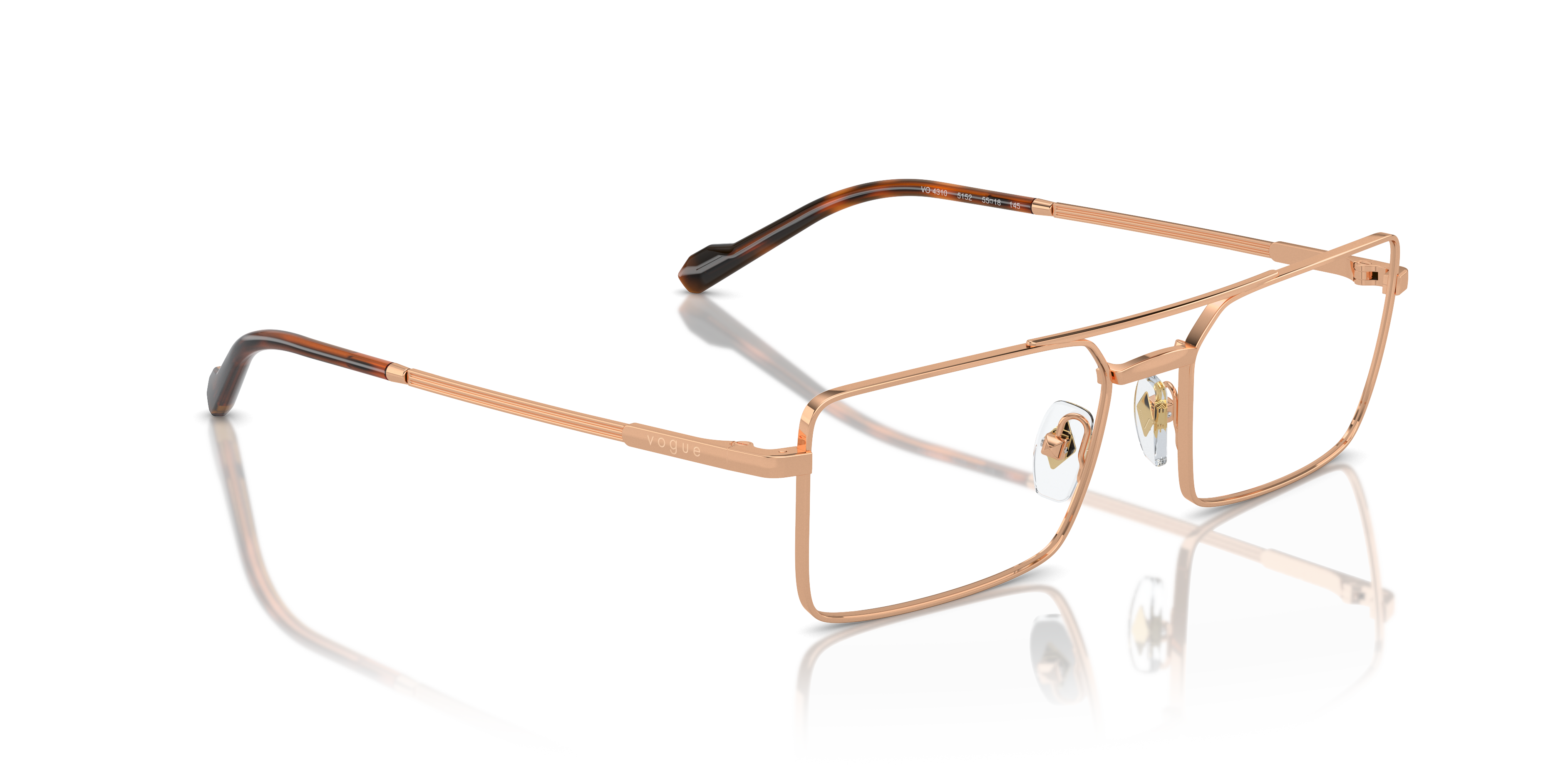 Vogue Eyewear VO4310 5152