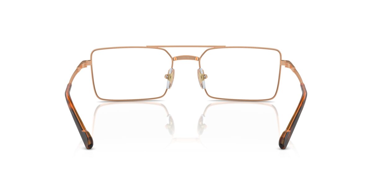 Vogue Eyewear VO4310 5152