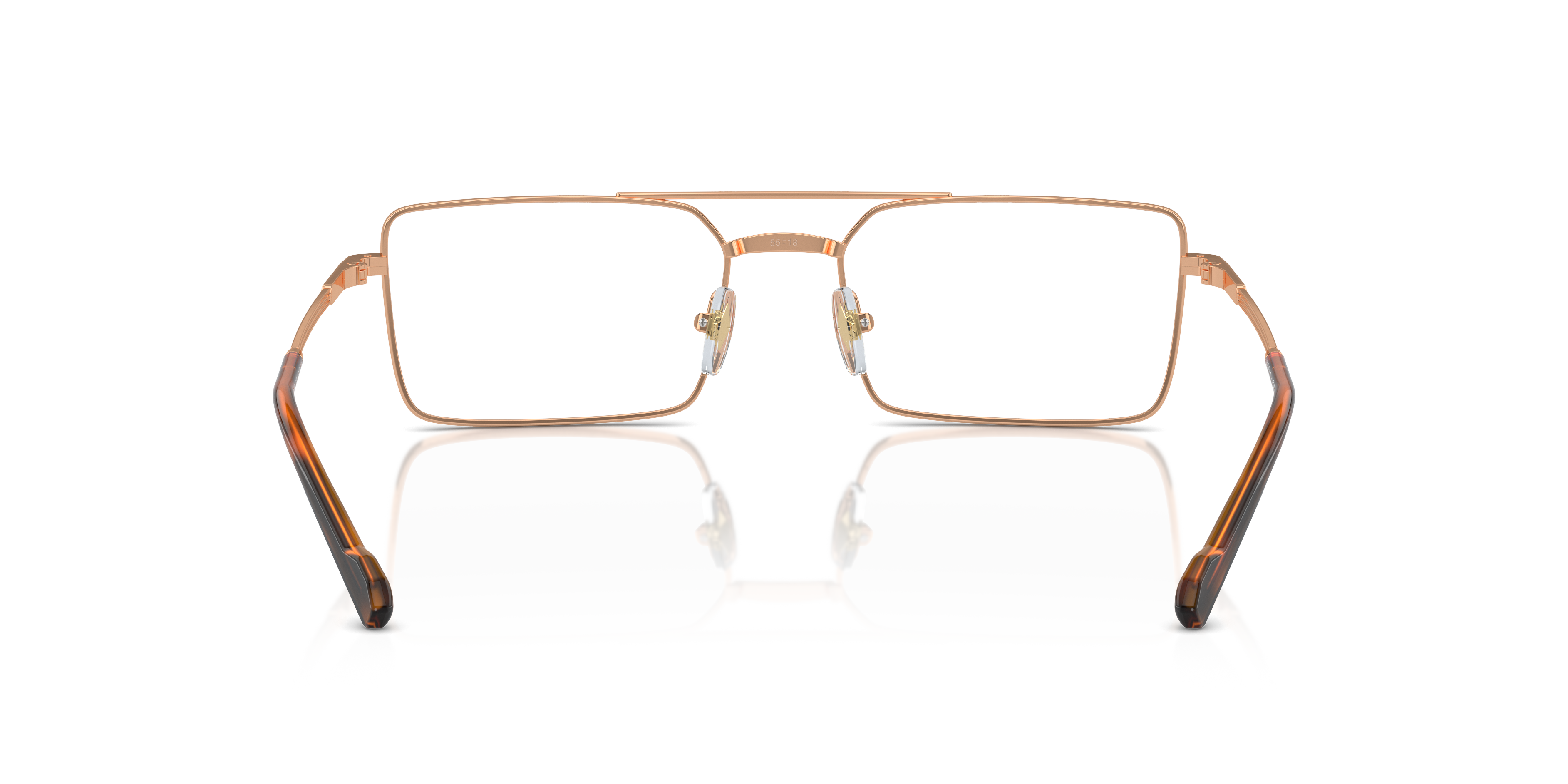Vogue Eyewear VO4310 5152