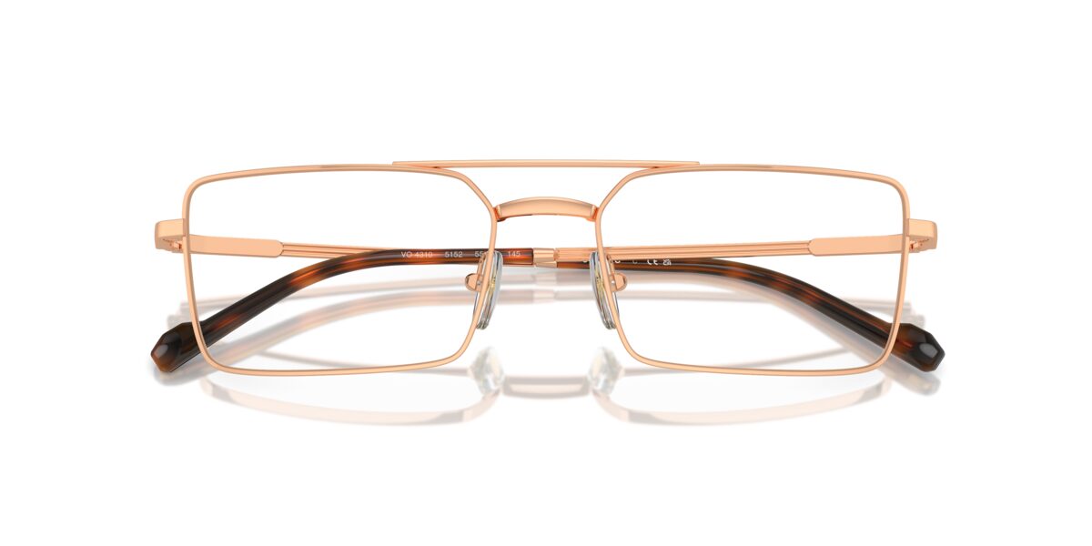 Vogue Eyewear VO4310 5152