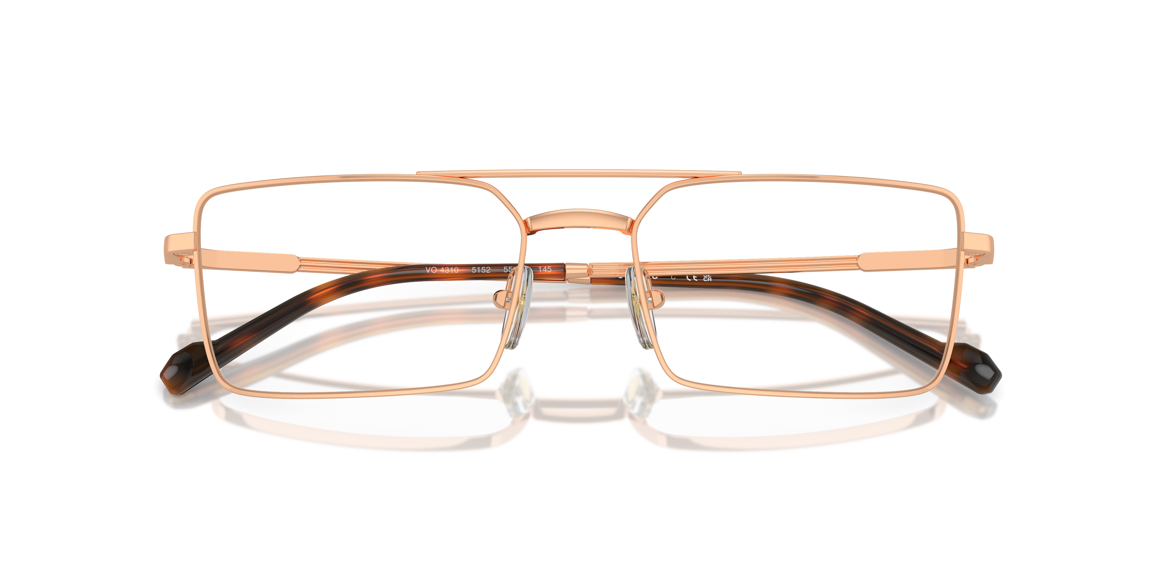 Vogue Eyewear VO4310 5152