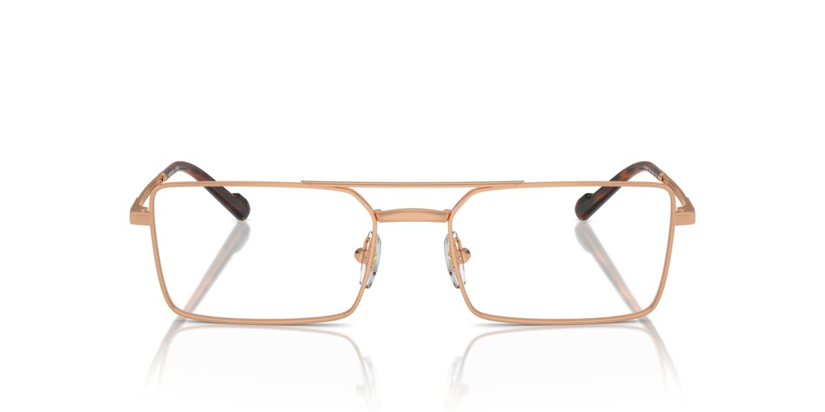 Vogue Eyewear VO4310 5152