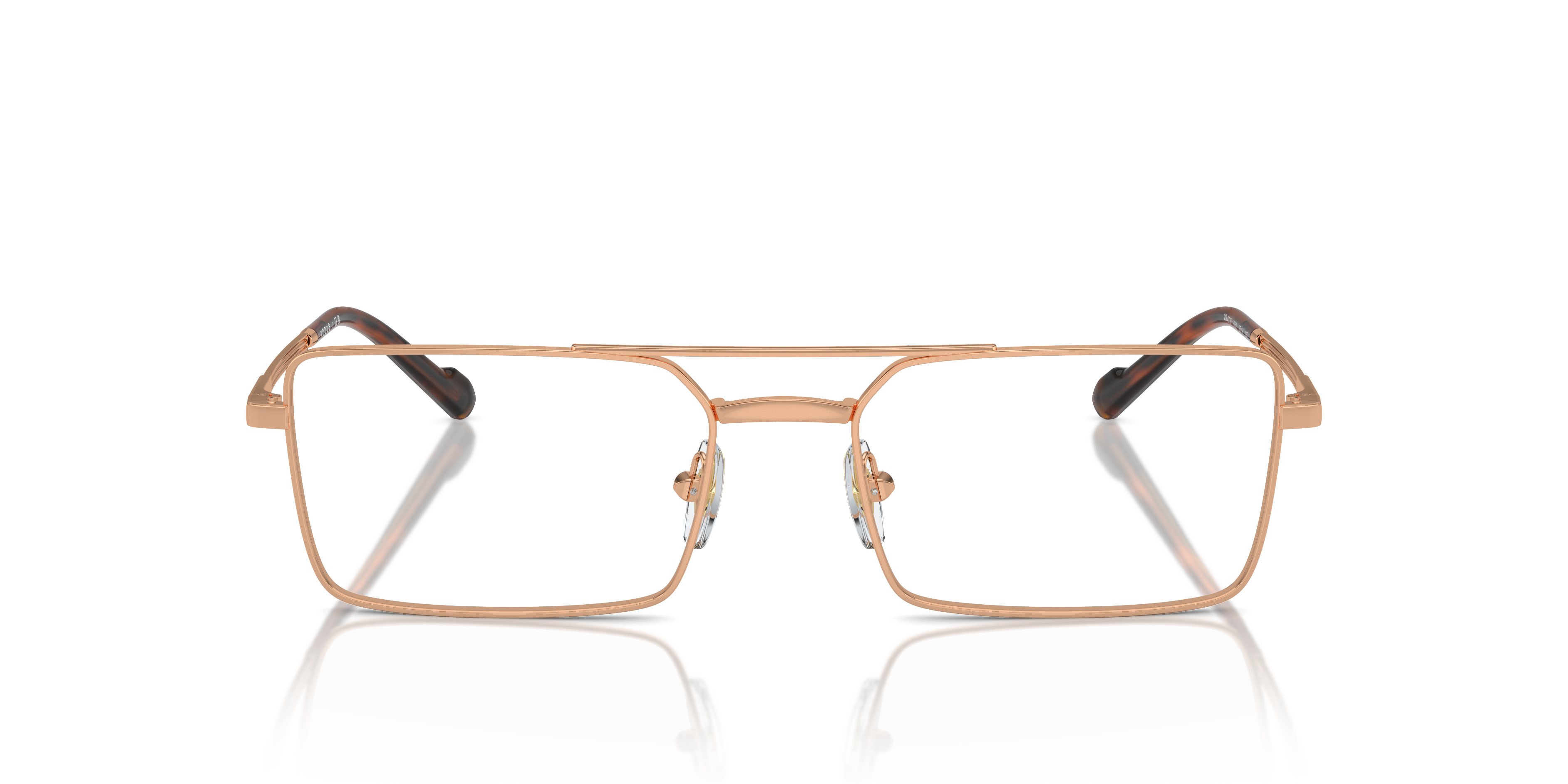 Vogue Eyewear VO4310 5152