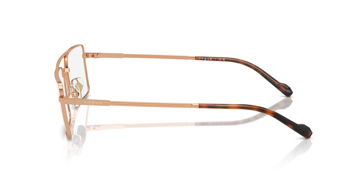 Vogue Eyewear VO4310 5152