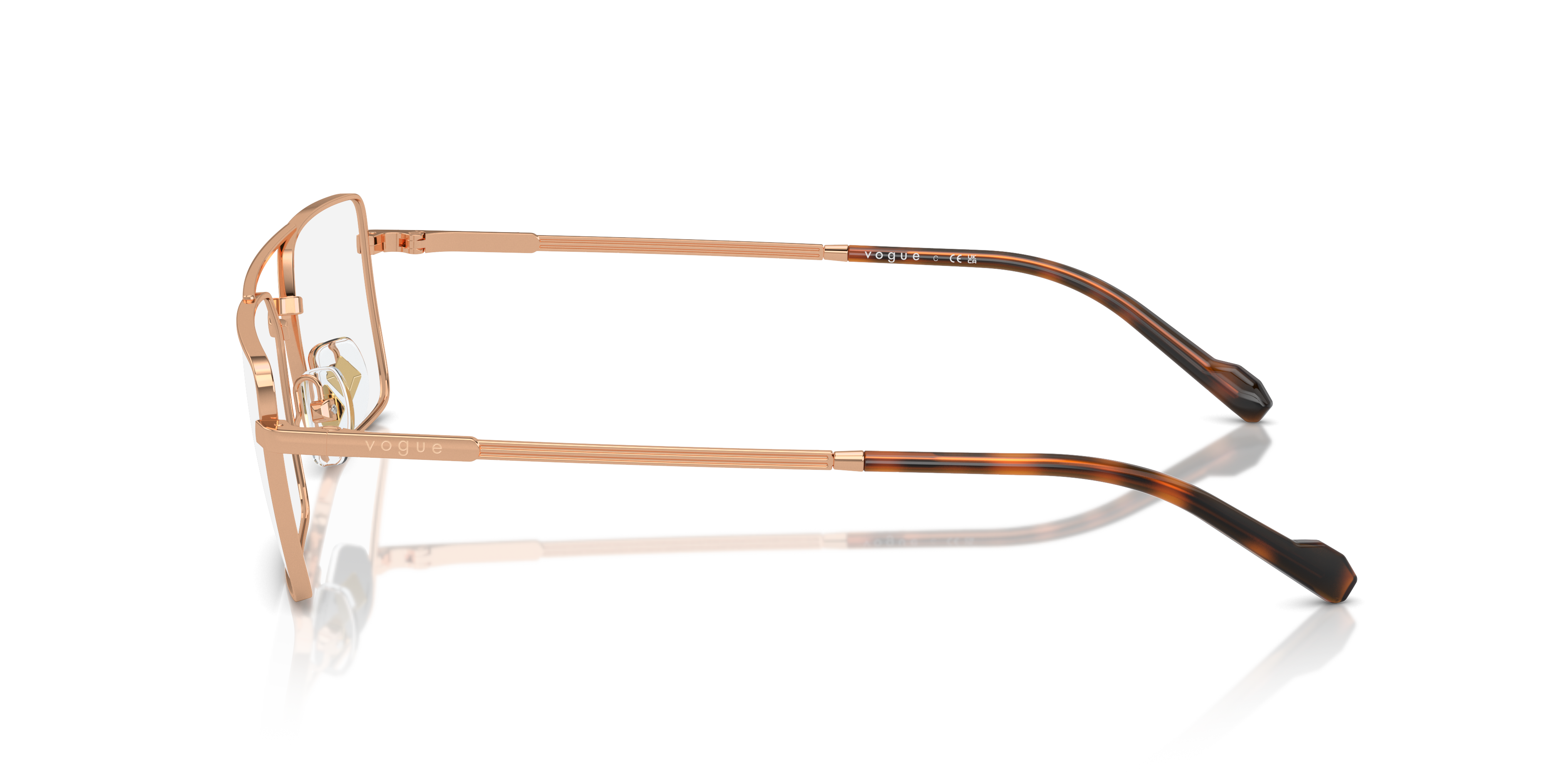 Vogue Eyewear VO4310 5152