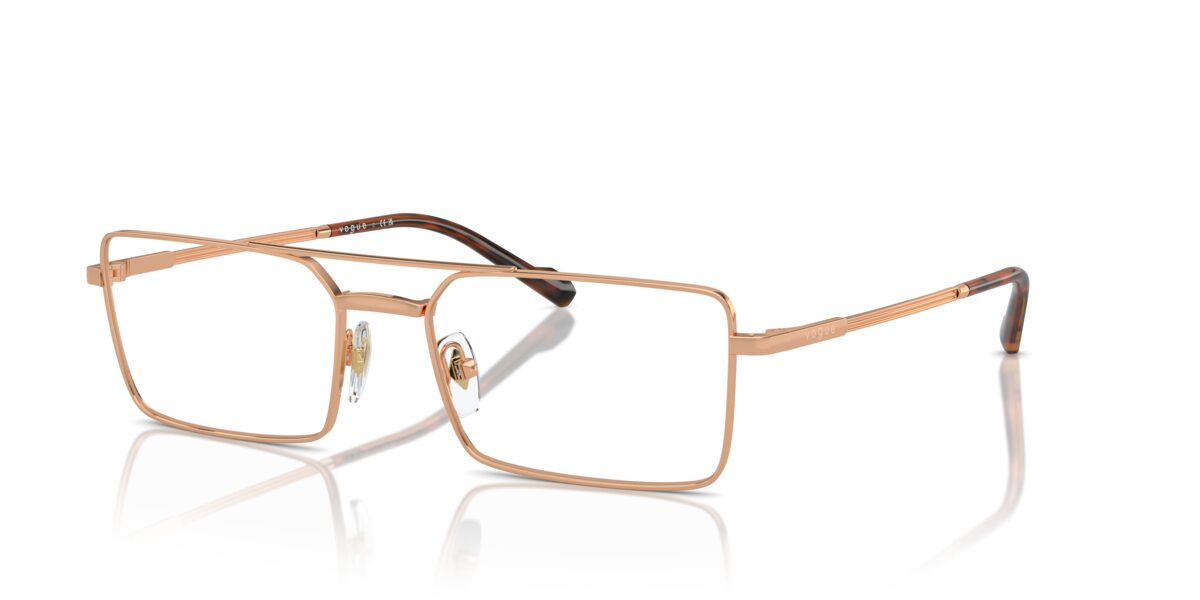 Vogue Eyewear VO4310 5152