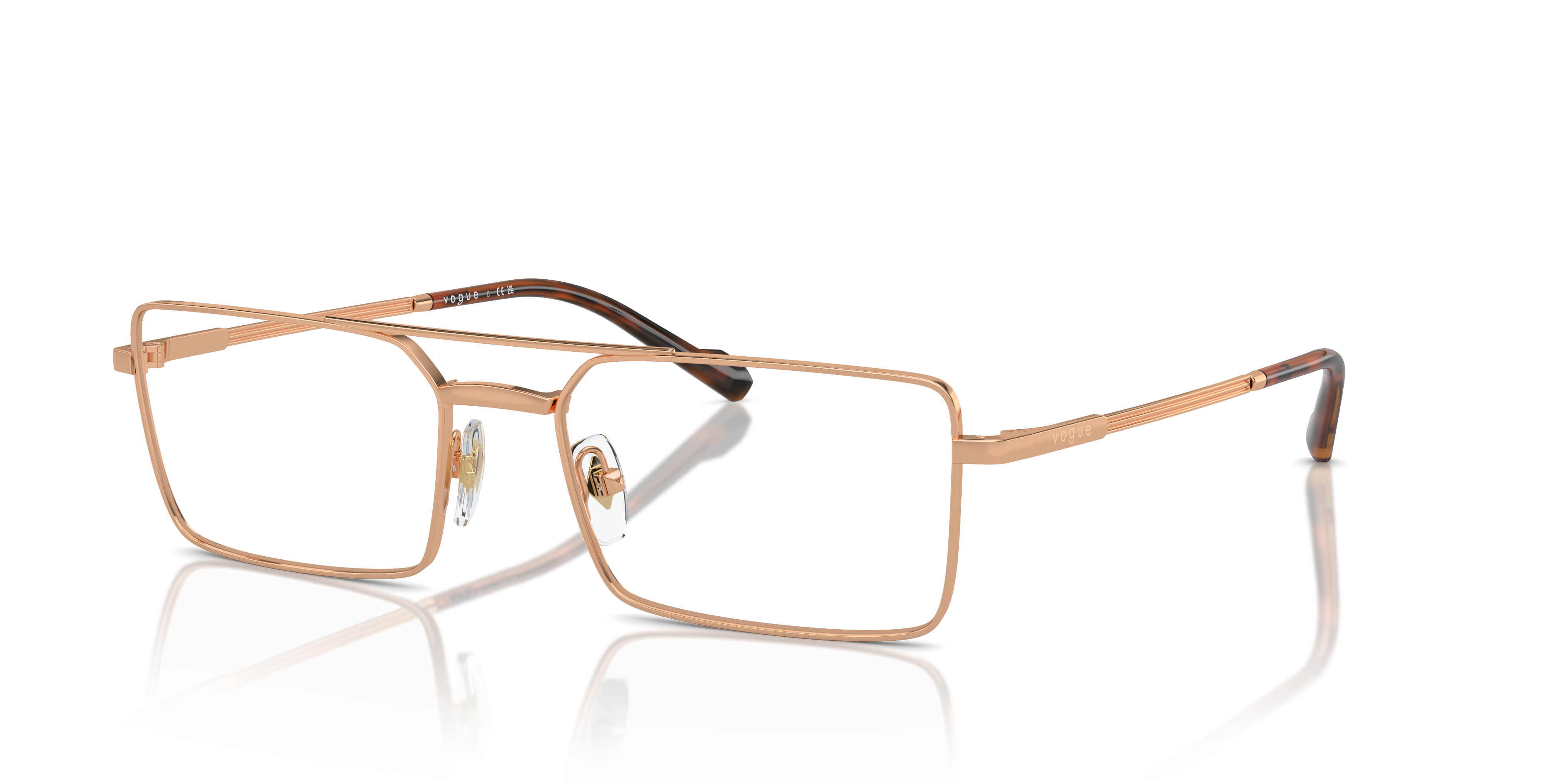Vogue Eyewear VO4310 5152
