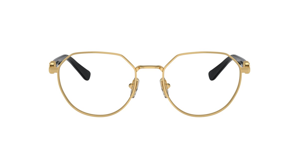 Vogue Eyewear VO4311B 280