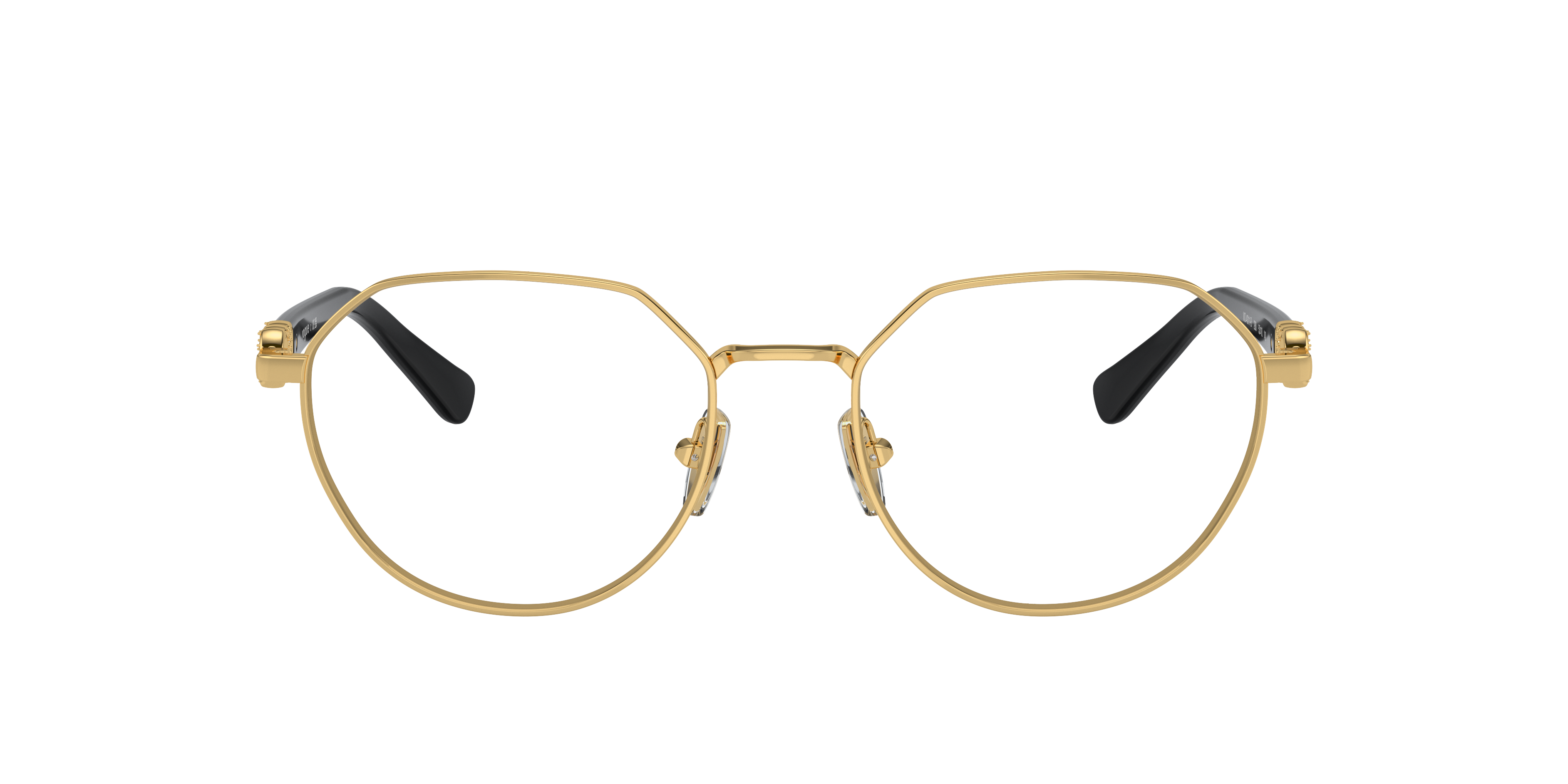 Vogue Eyewear VO4311B 280