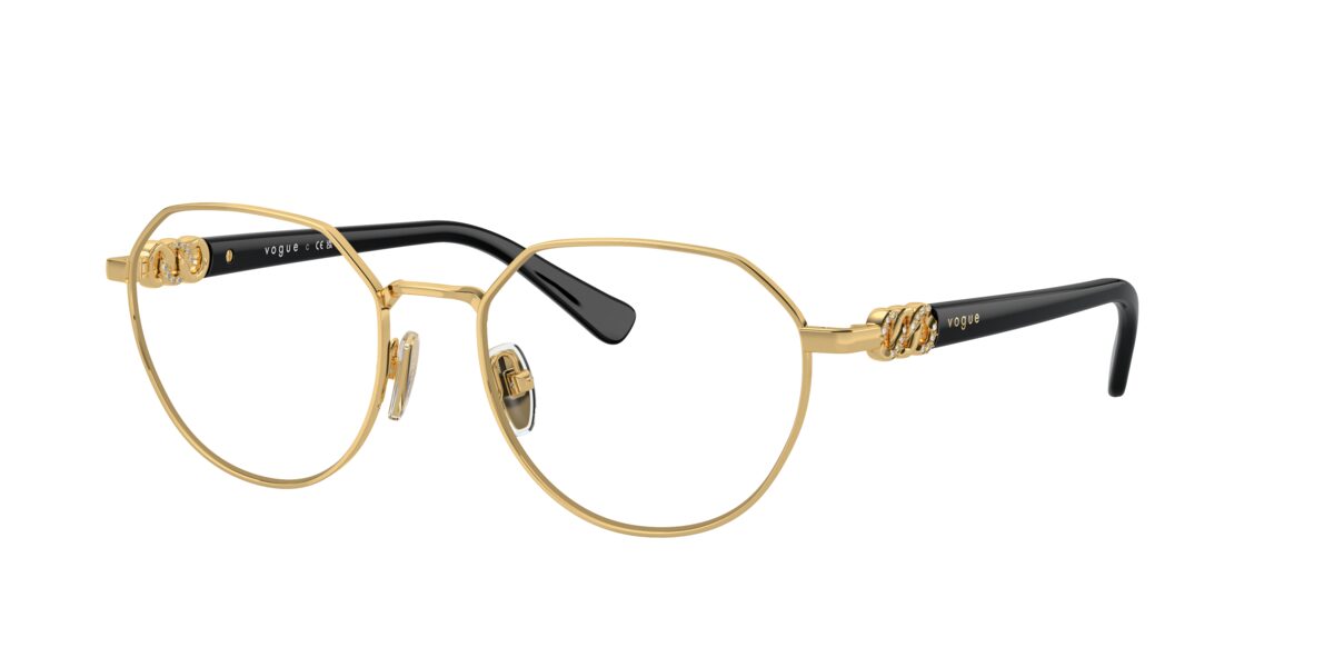 Vogue Eyewear VO4311B 280