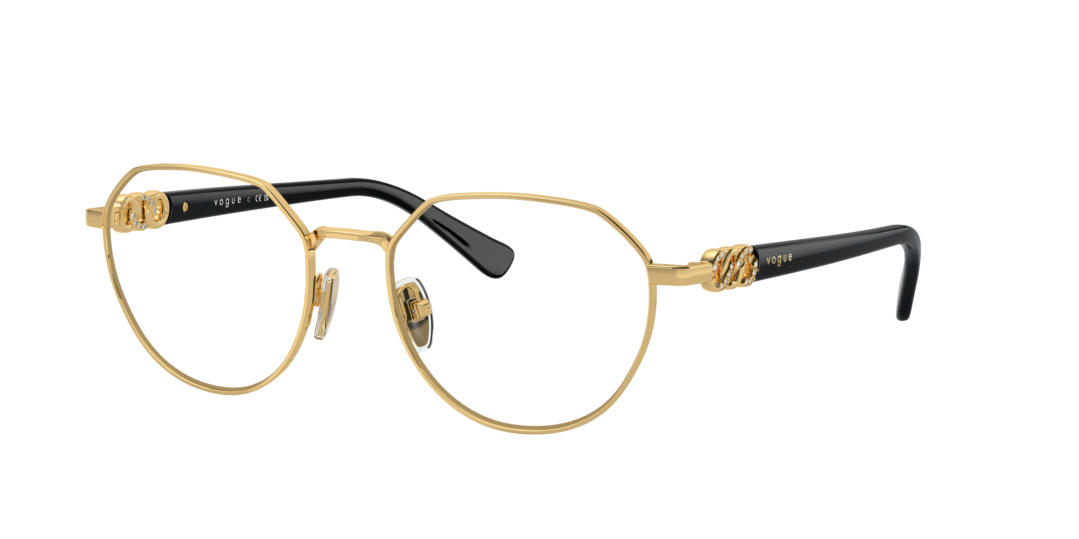 Vogue Eyewear VO4311B 280