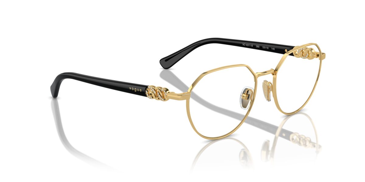 Vogue Eyewear VO4311B 280