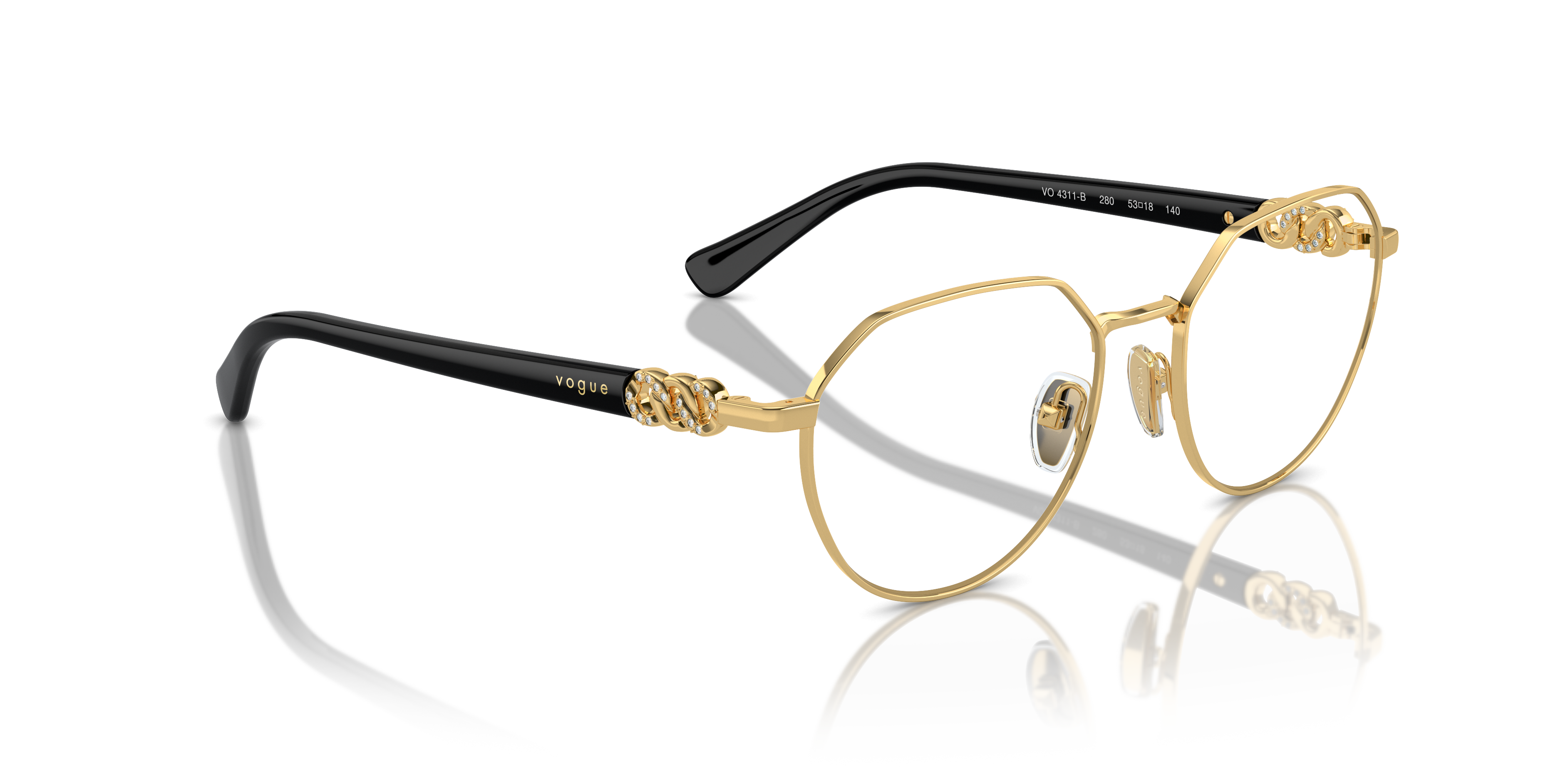 Vogue Eyewear VO4311B 280