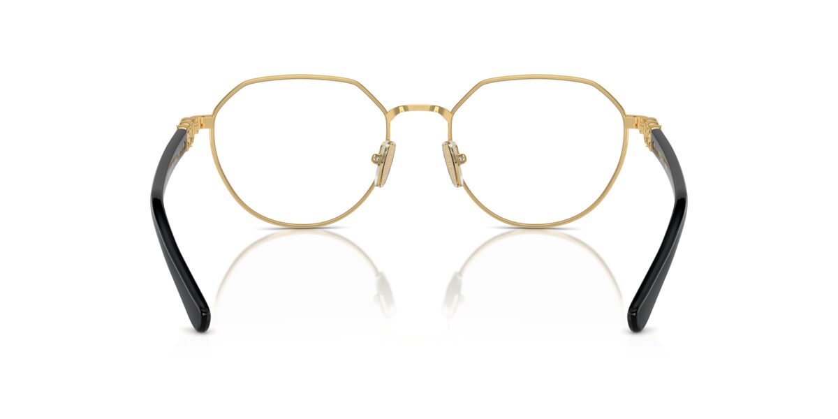 Vogue Eyewear VO4311B 280