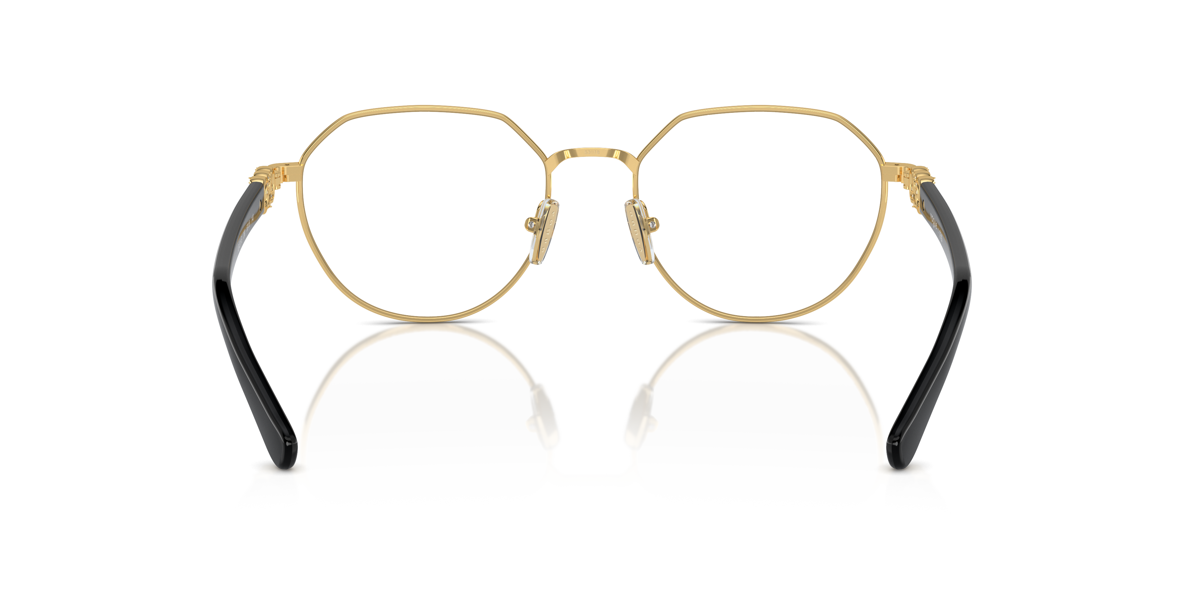 Vogue Eyewear VO4311B 280
