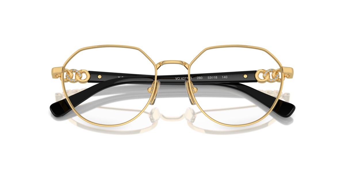 Vogue Eyewear VO4311B 280