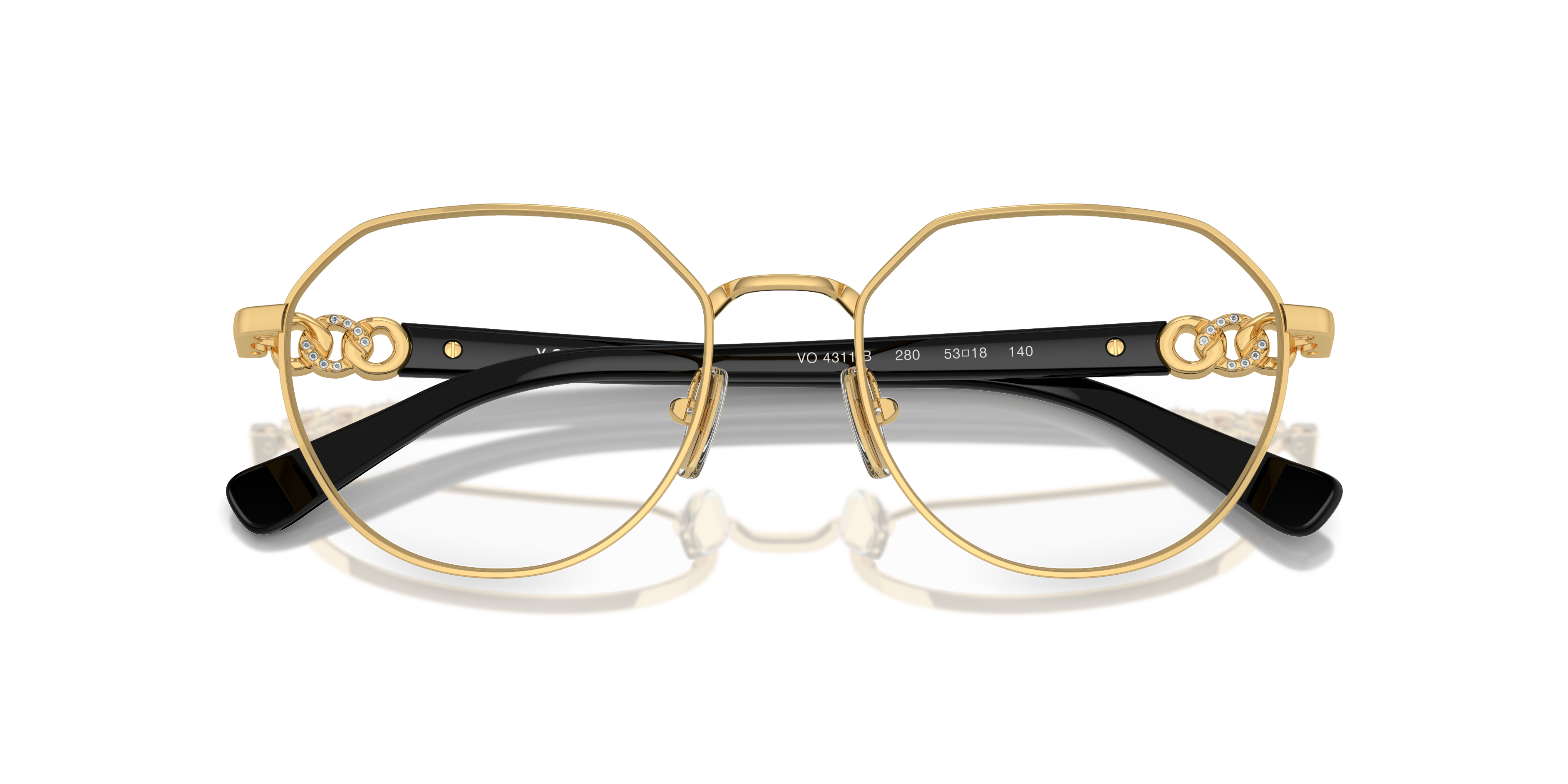 Vogue Eyewear VO4311B 280