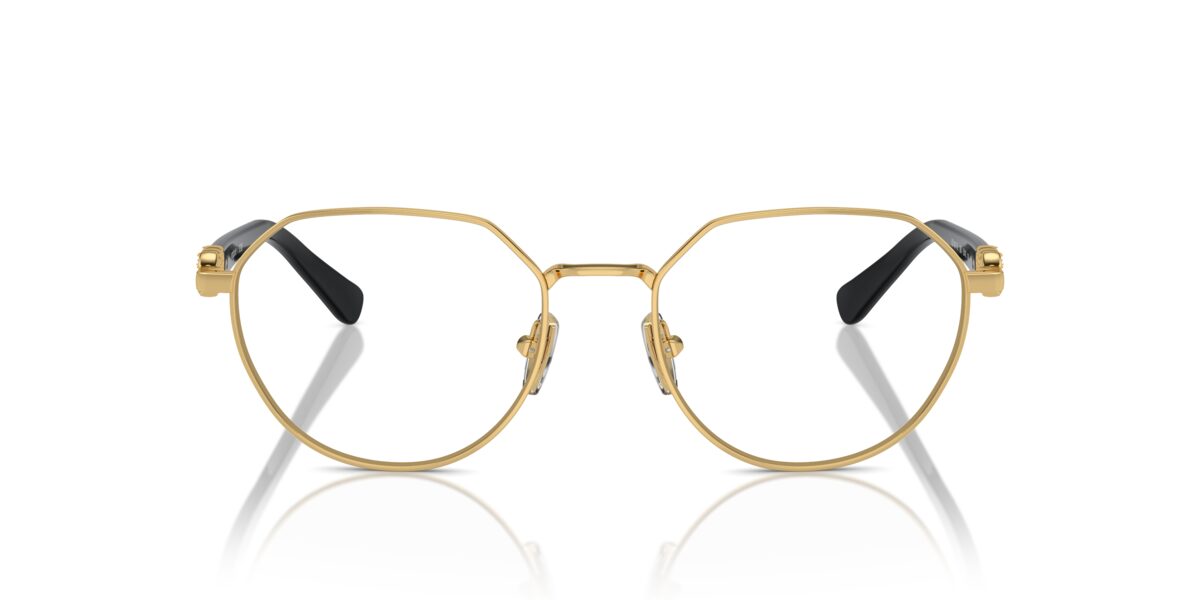 Vogue Eyewear VO4311B 280