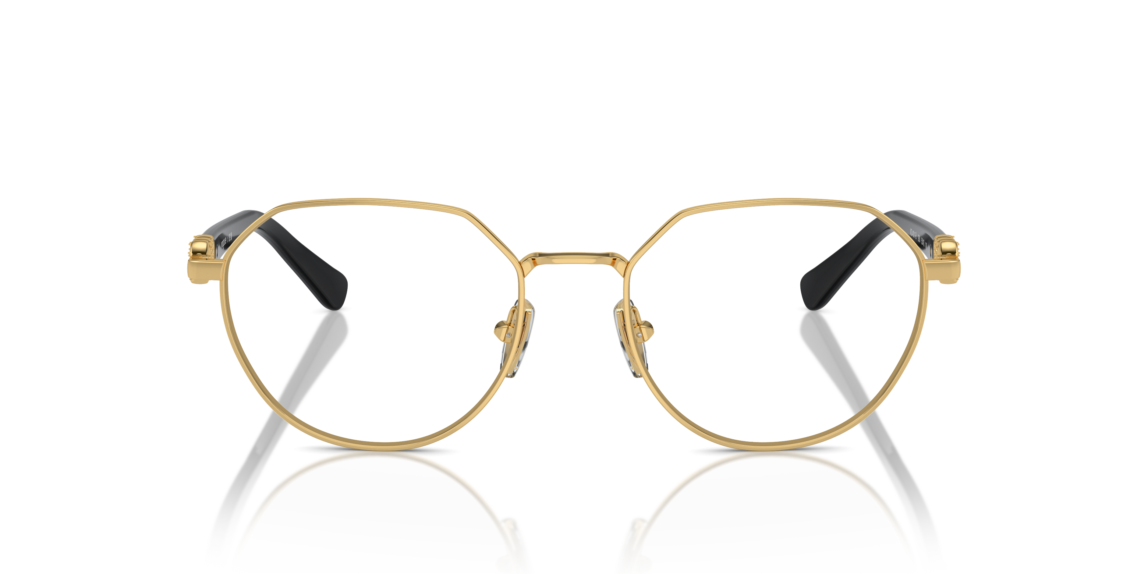 Vogue Eyewear VO4311B 280