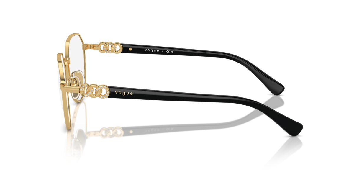 Vogue Eyewear VO4311B 280