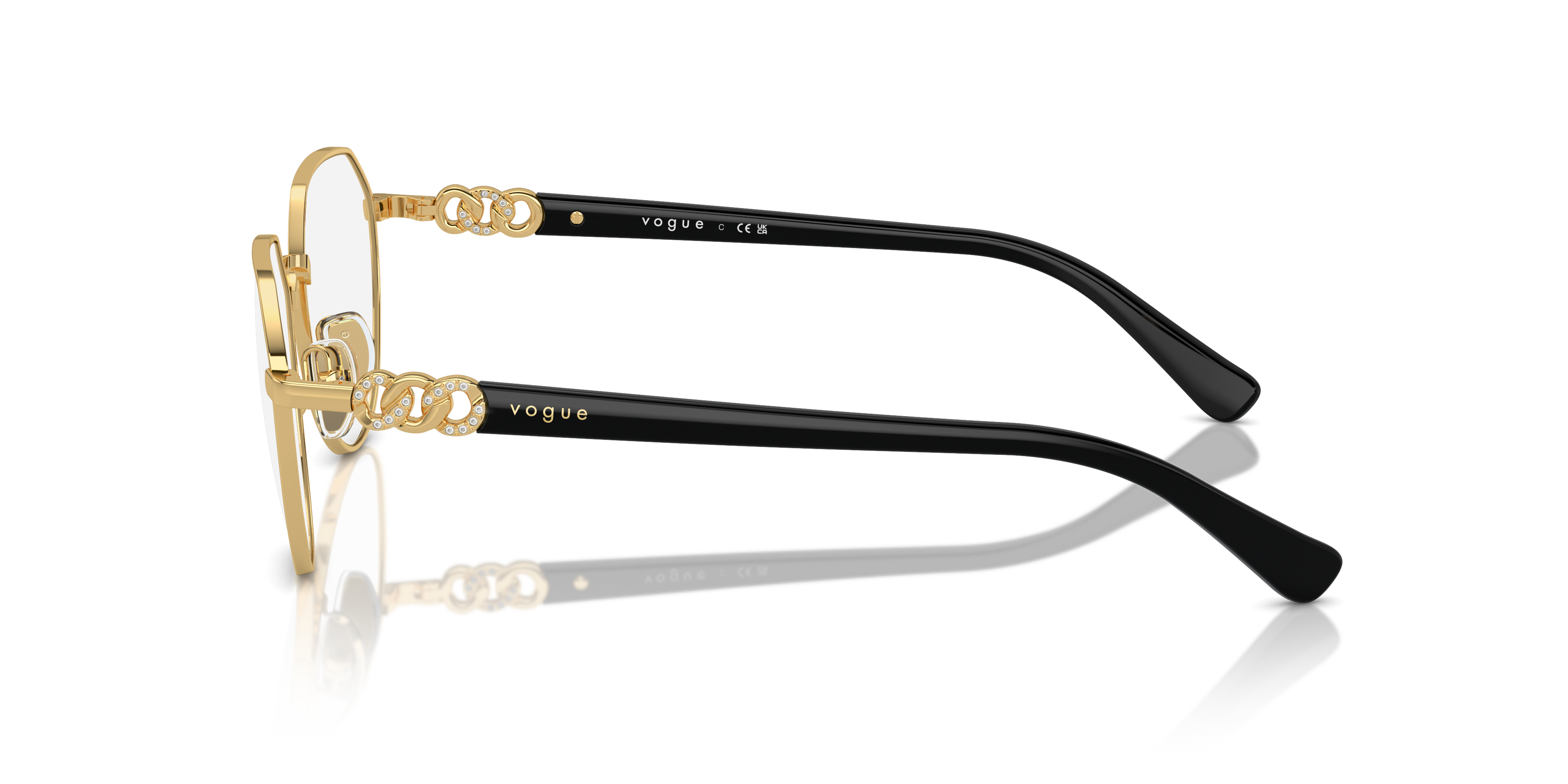 Vogue Eyewear VO4311B 280