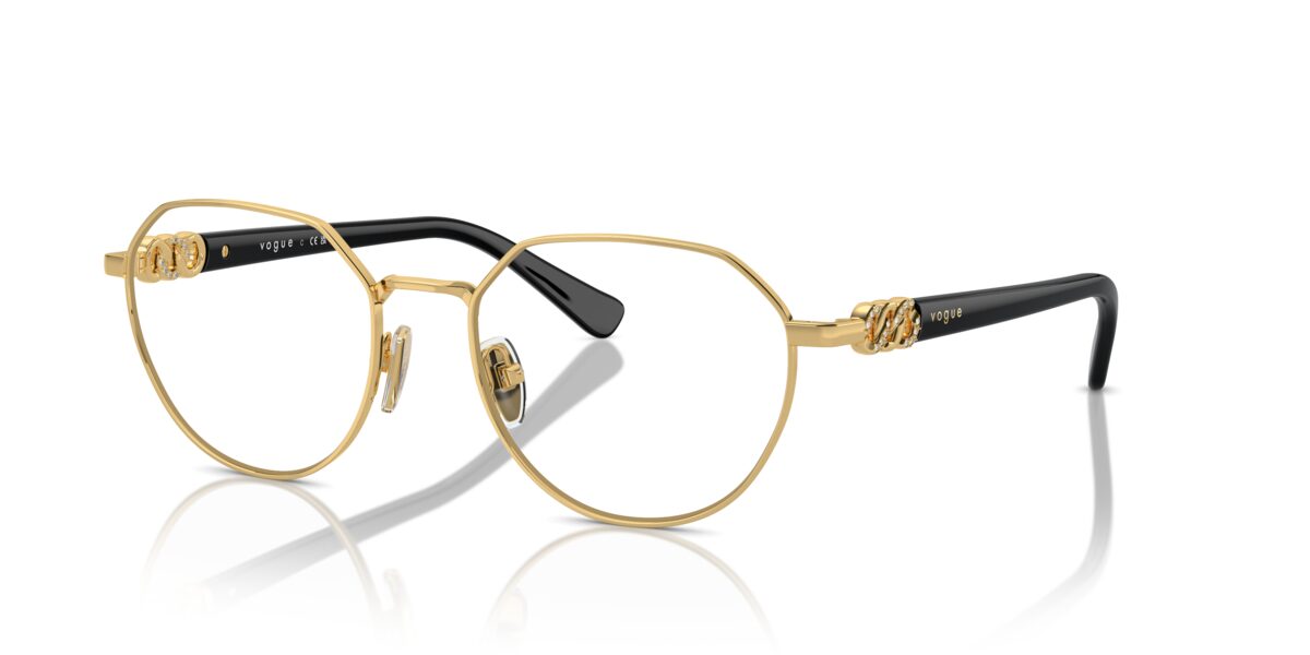 Vogue Eyewear VO4311B 280