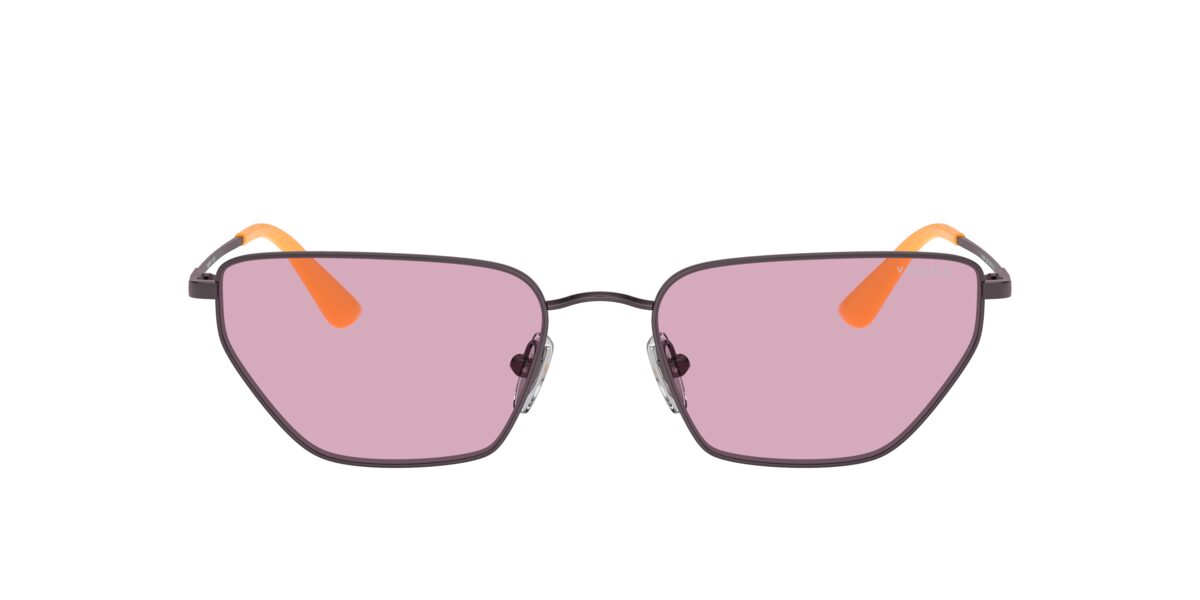 Vogue Eyewear VO4316S 514976