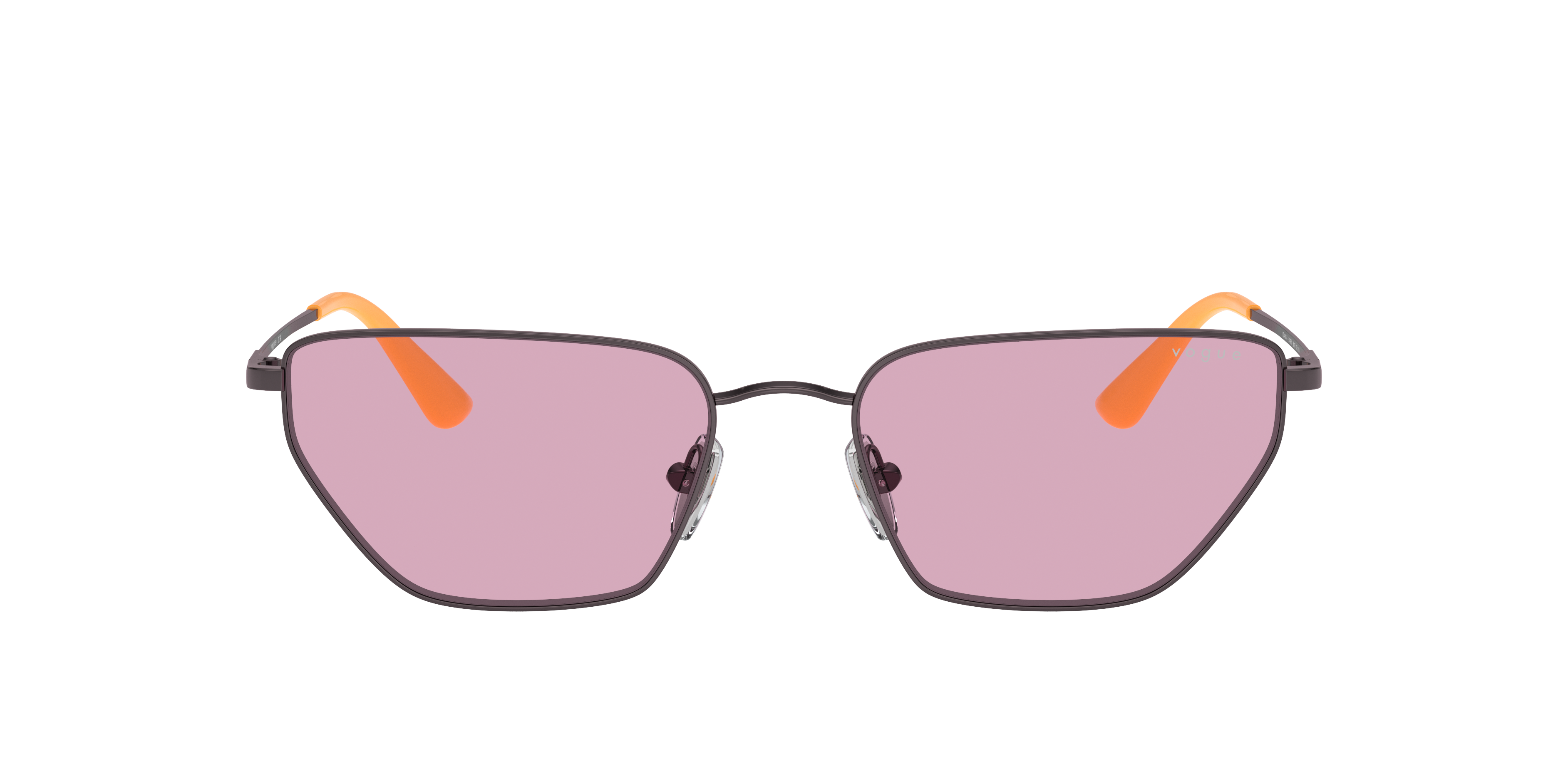 Vogue Eyewear VO4316S 514976