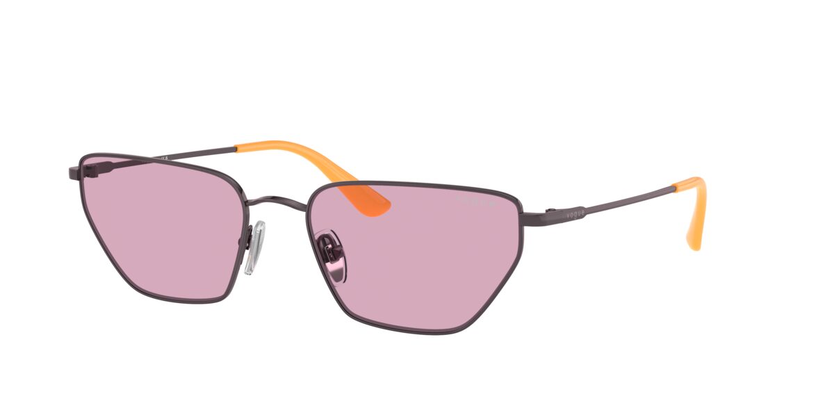 Vogue Eyewear VO4316S 514976