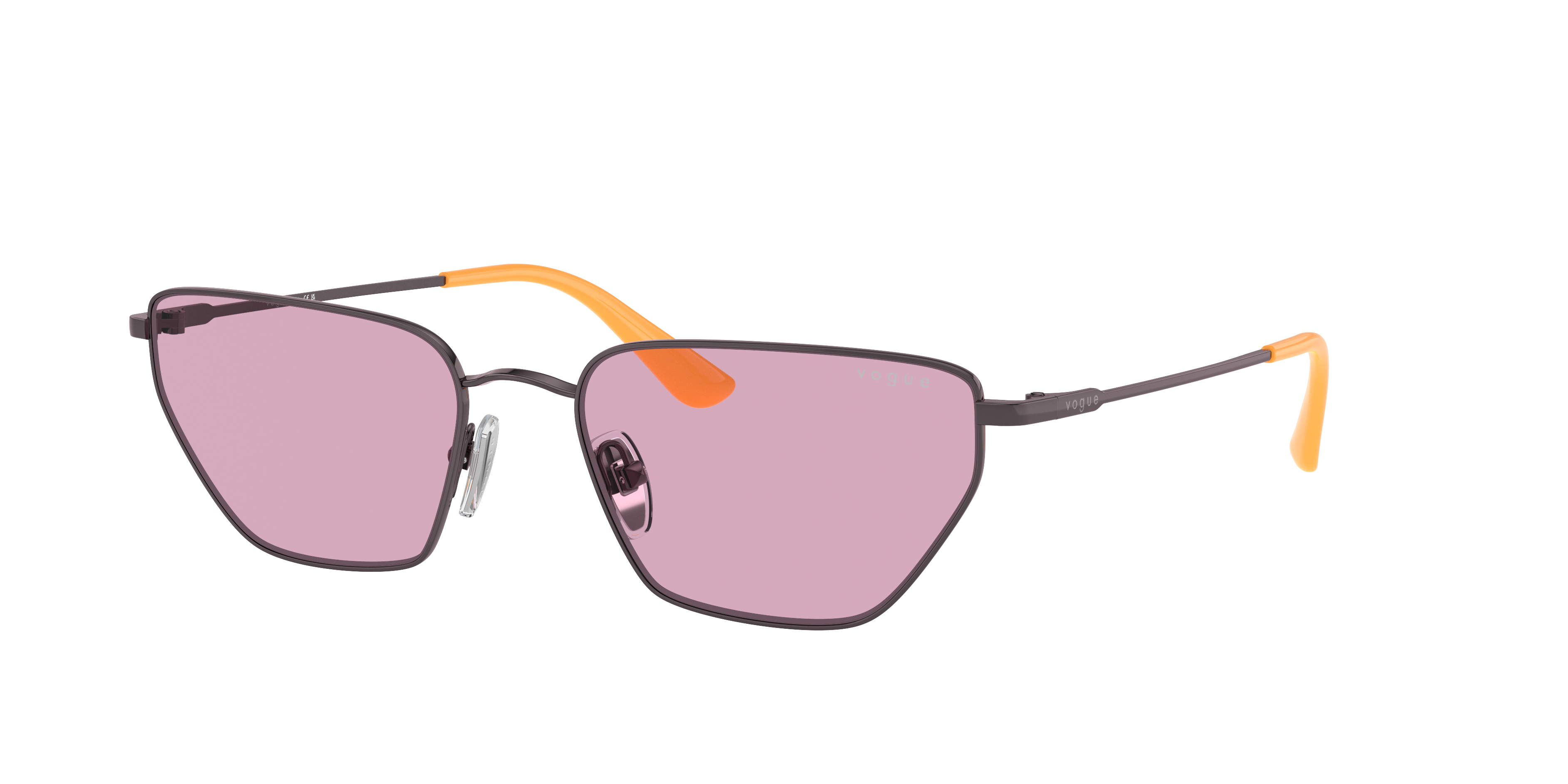 Vogue Eyewear VO4316S 514976