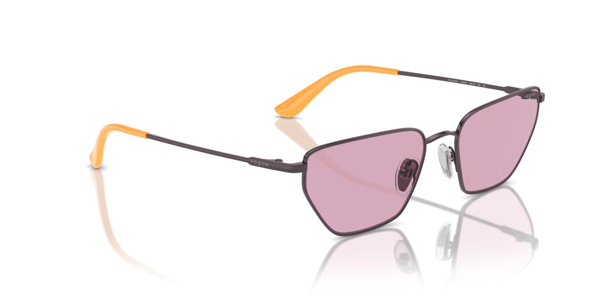 Vogue Eyewear VO4316S 514976
