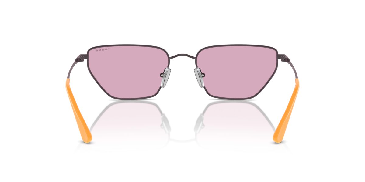 Vogue Eyewear VO4316S 514976