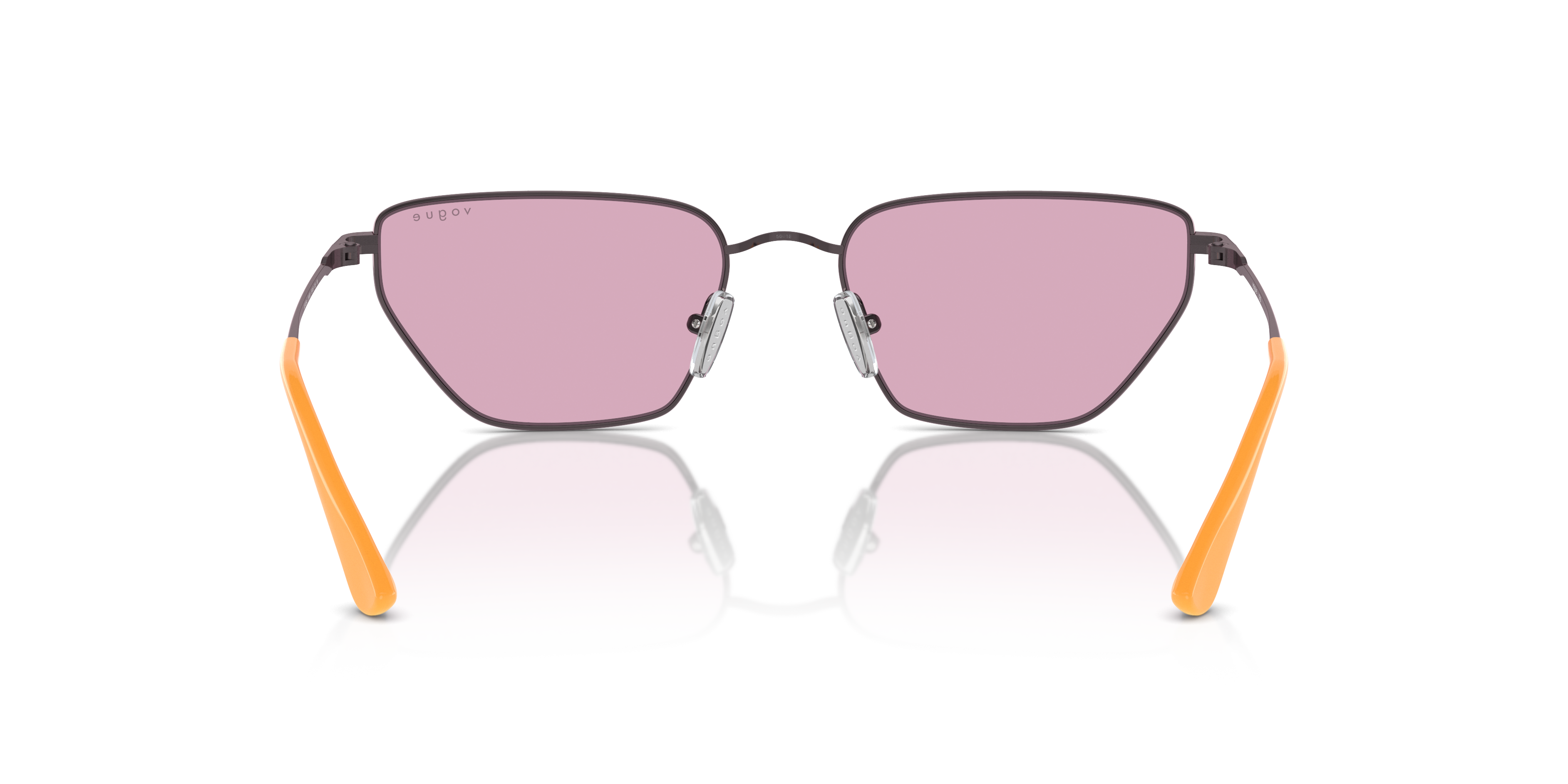 Vogue Eyewear VO4316S 514976