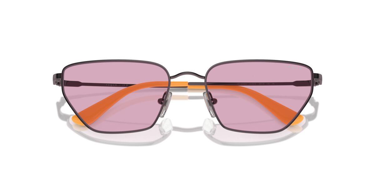 Vogue Eyewear VO4316S 514976