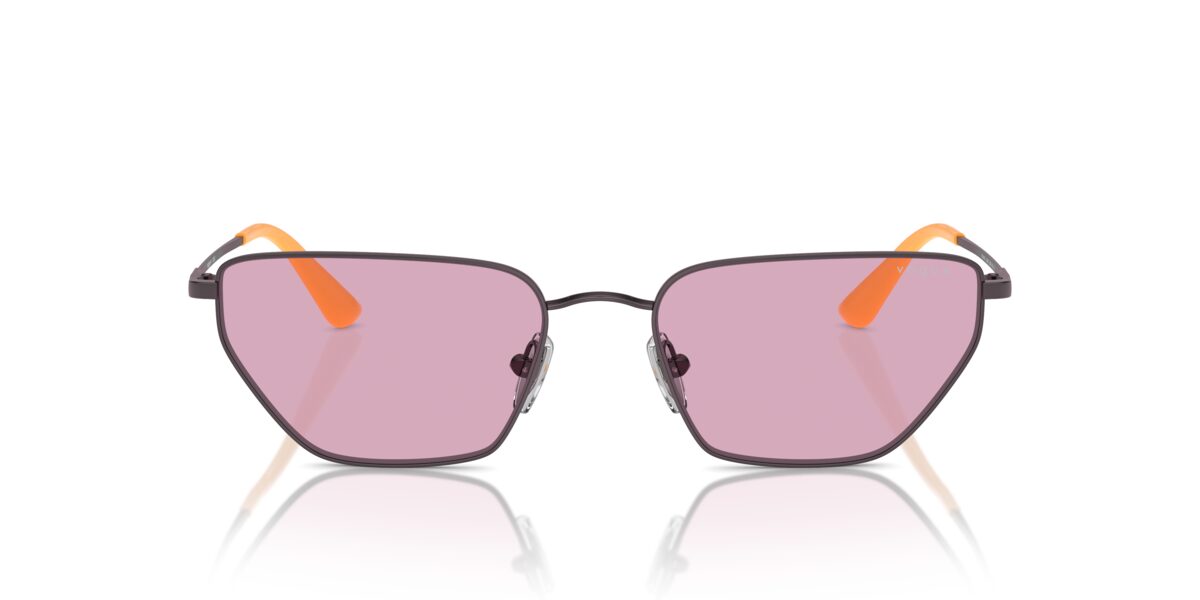 Vogue Eyewear VO4316S 514976