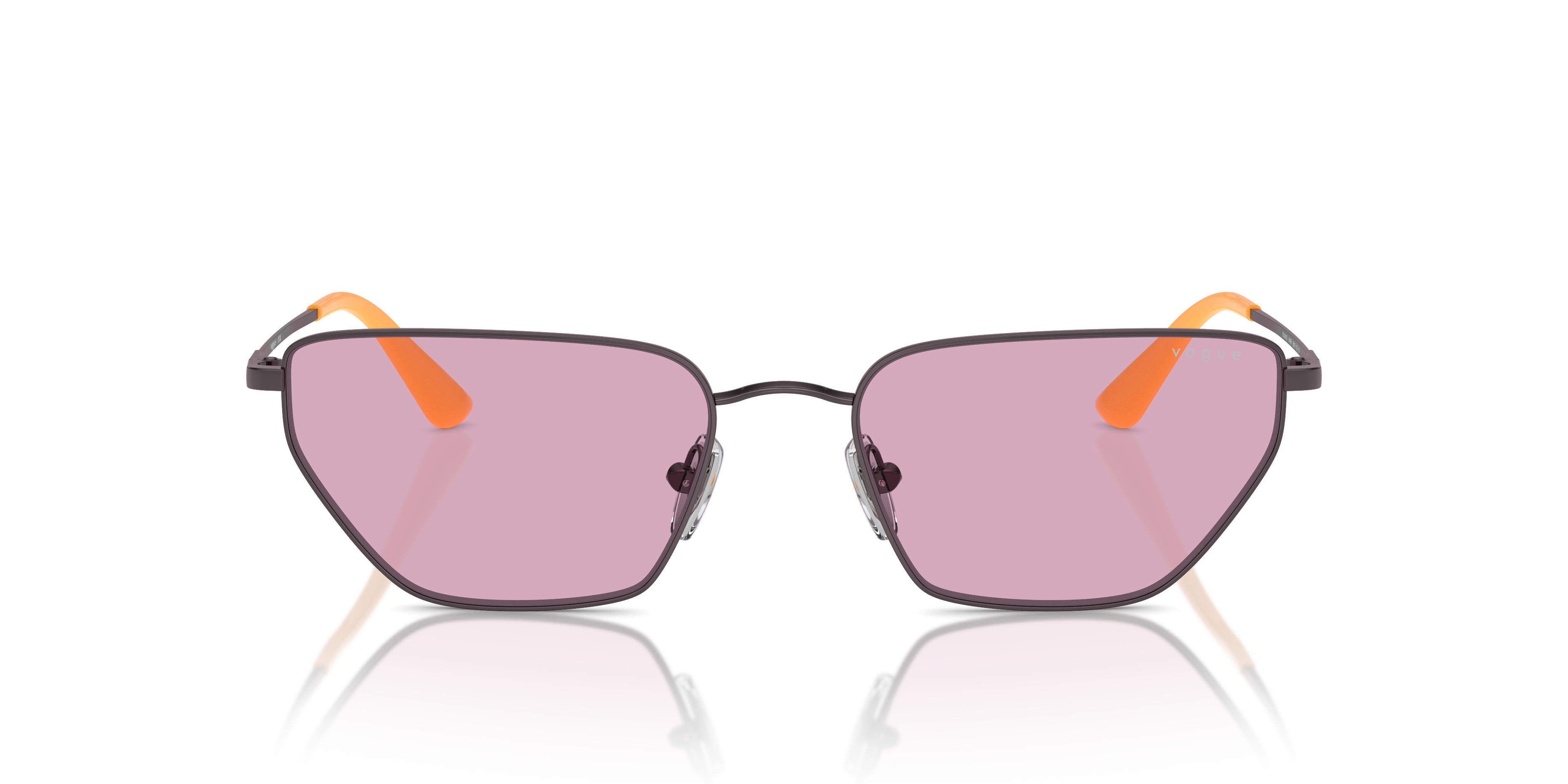 Vogue Eyewear VO4316S 514976