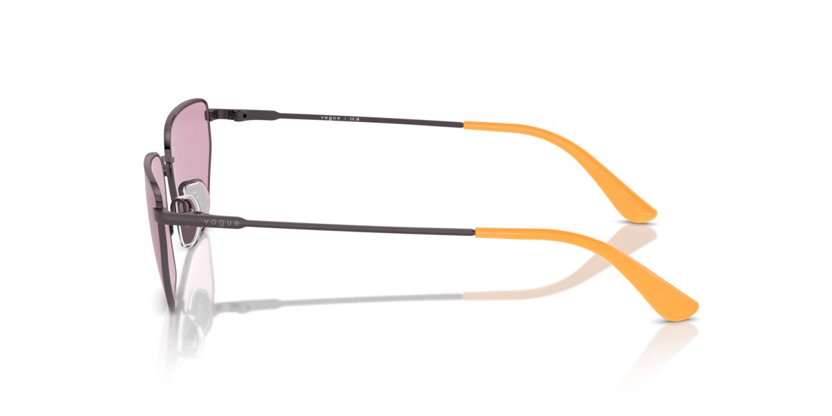 Vogue Eyewear VO4316S 514976