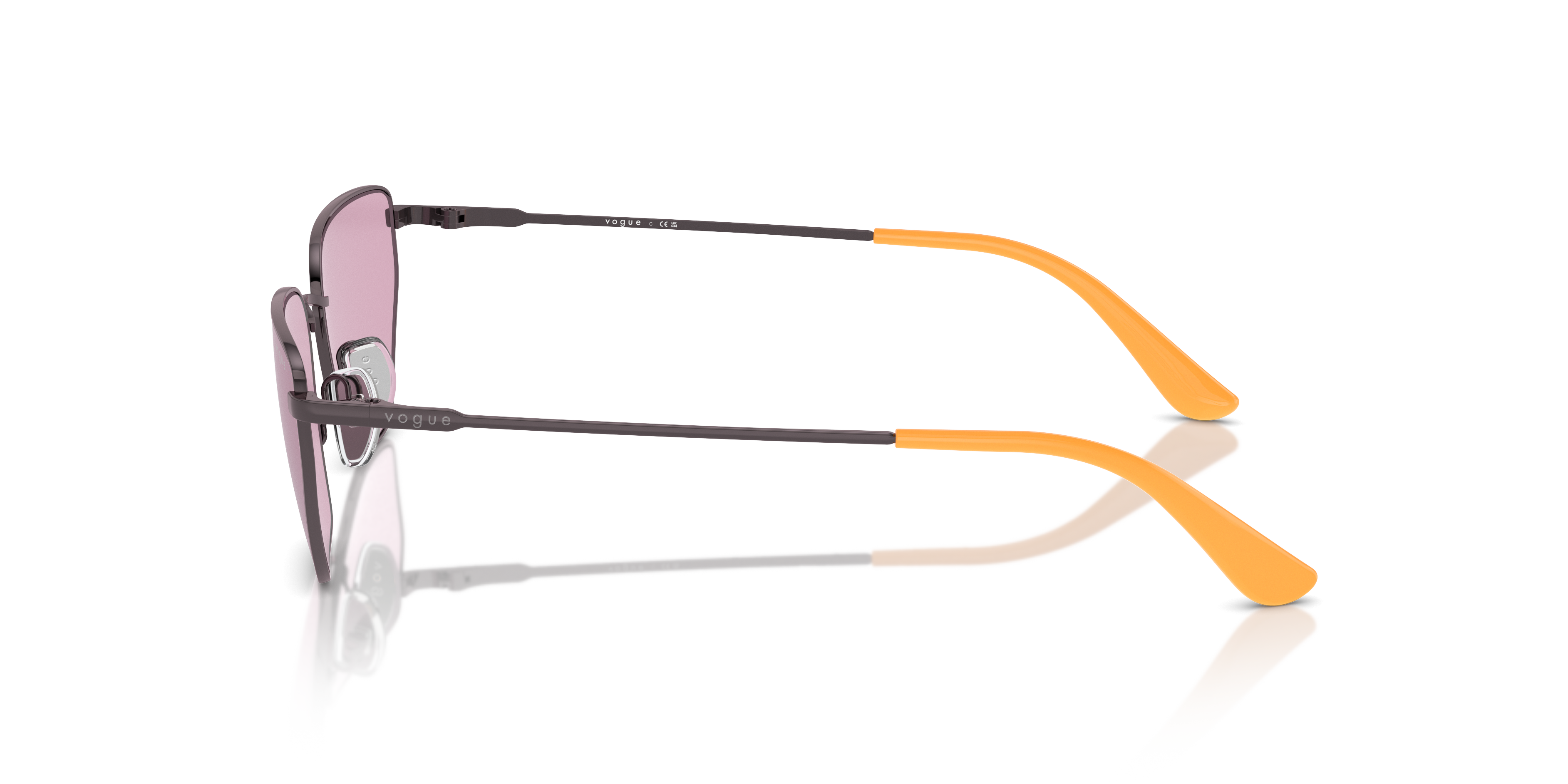 Vogue Eyewear VO4316S 514976