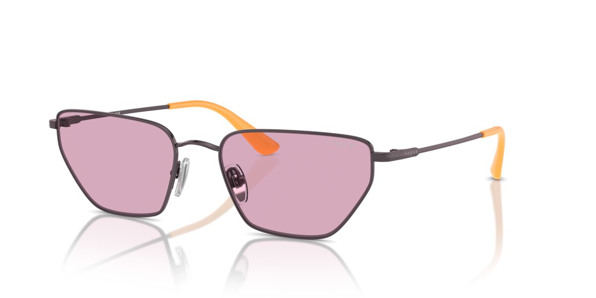 Vogue Eyewear VO4316S 514976